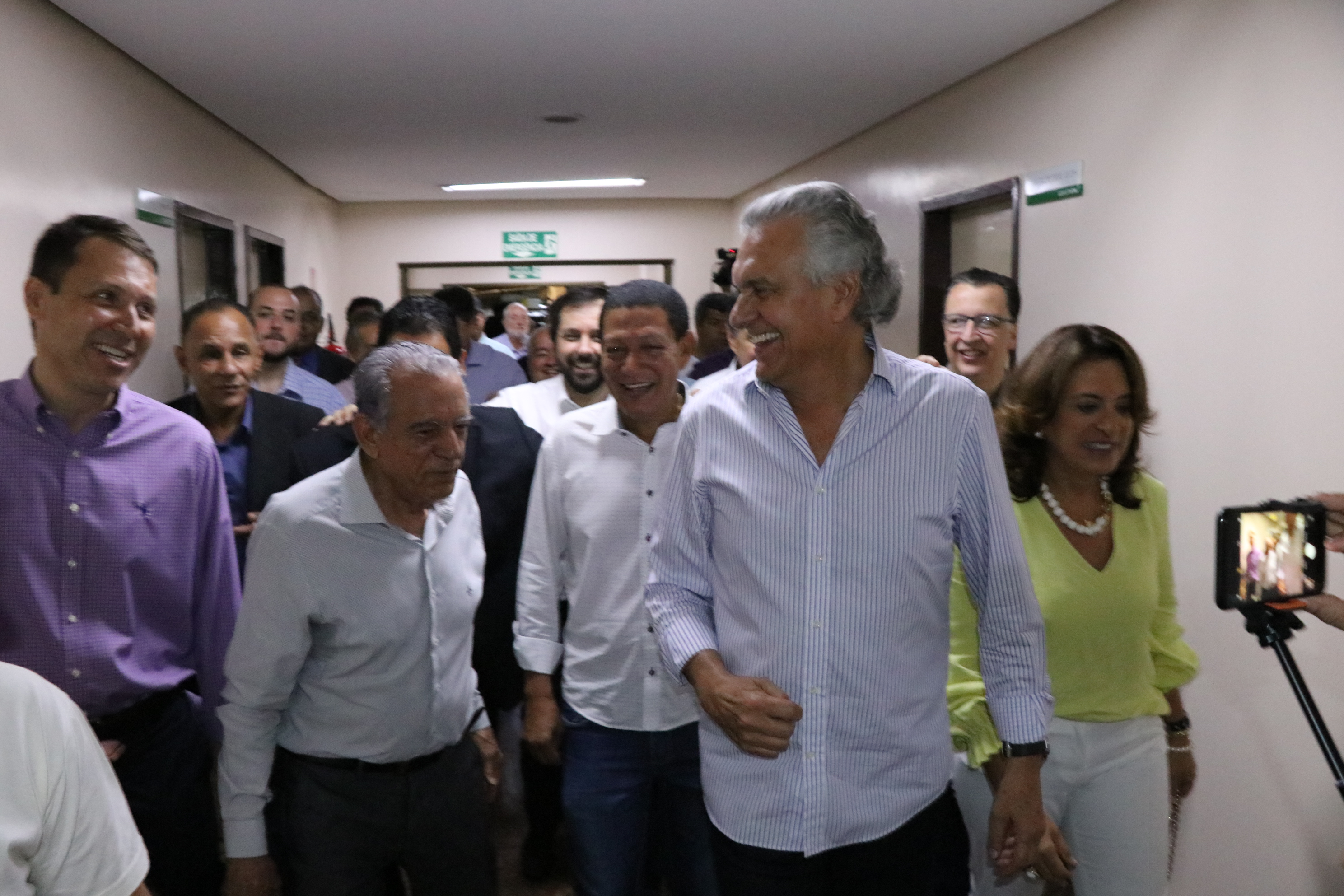 Foto Francisco Carvalho (65).JPG