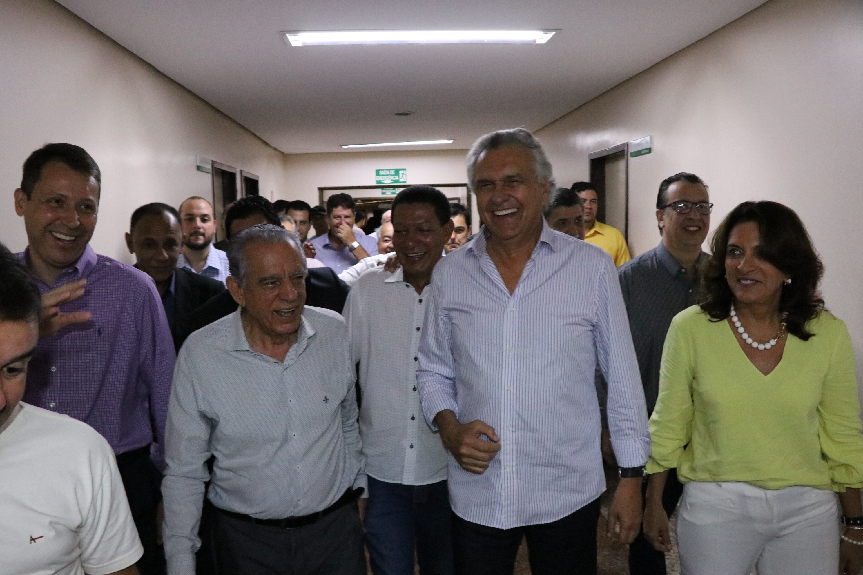 Foto Francisco Carvalho (66).JPG