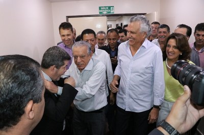 Foto Francisco Carvalho (68).JPG