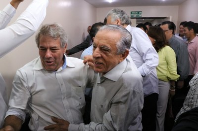 Foto Francisco Carvalho (69).JPG