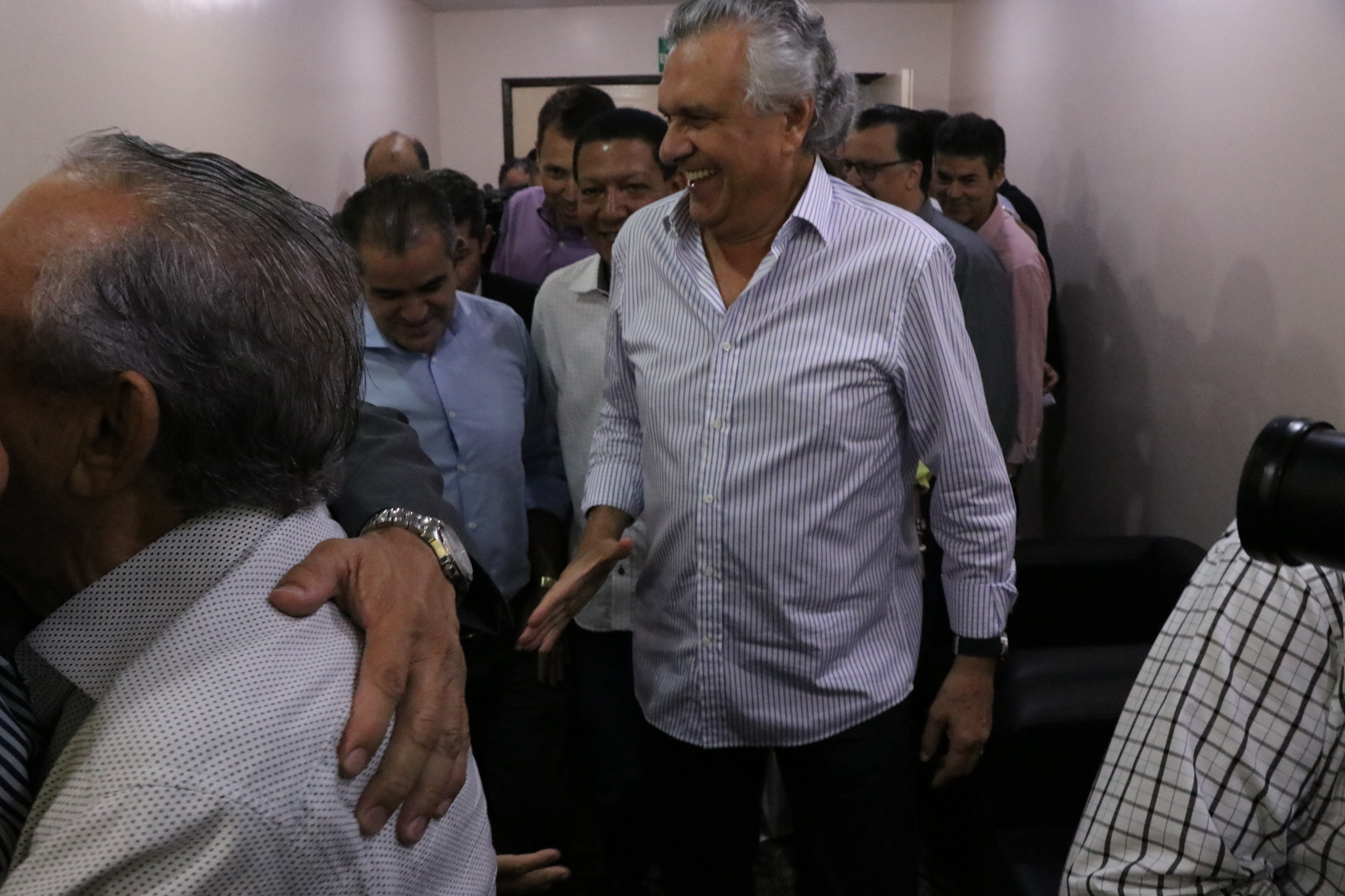 Foto Francisco Carvalho (70).JPG