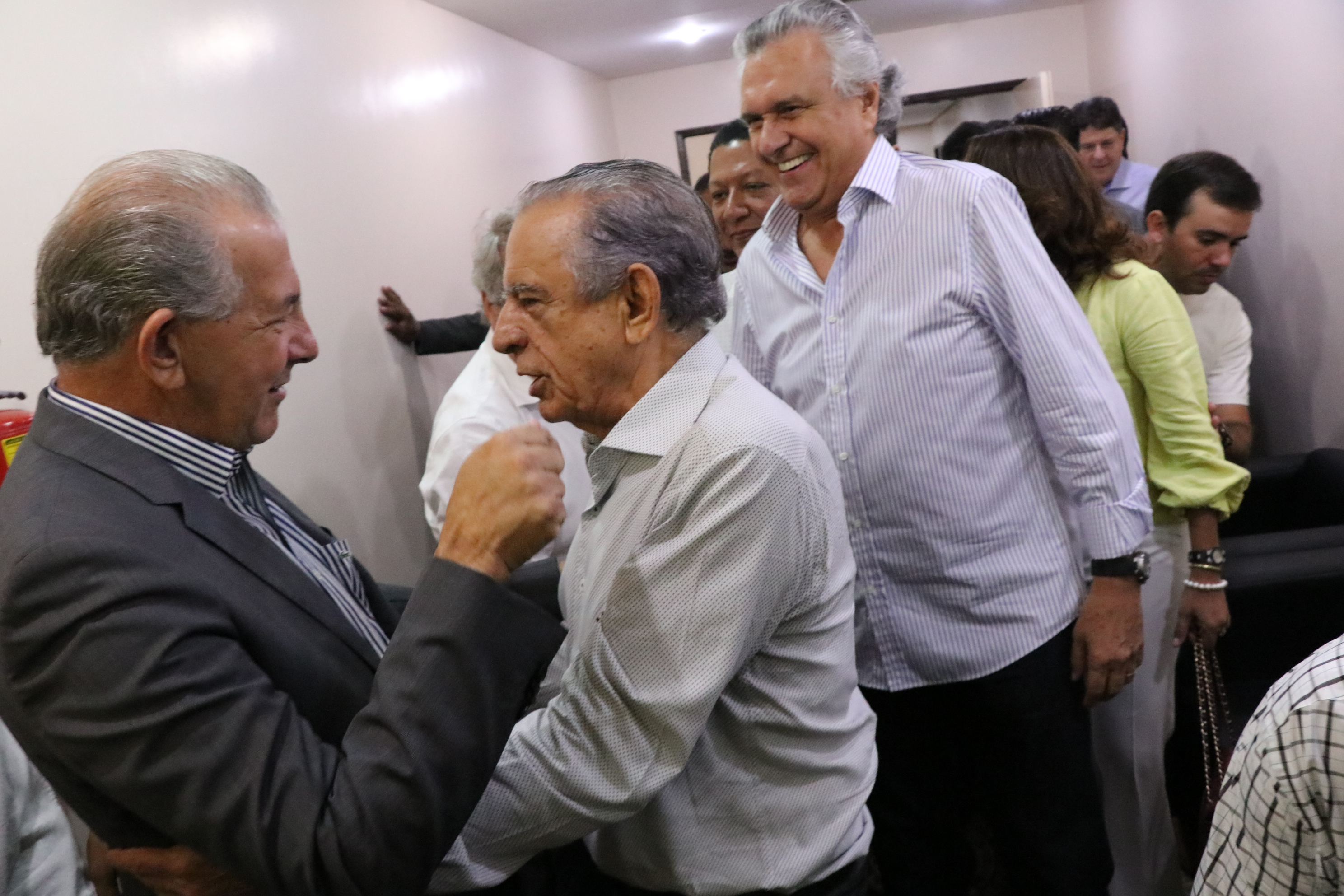 Foto Francisco Carvalho (71).JPG