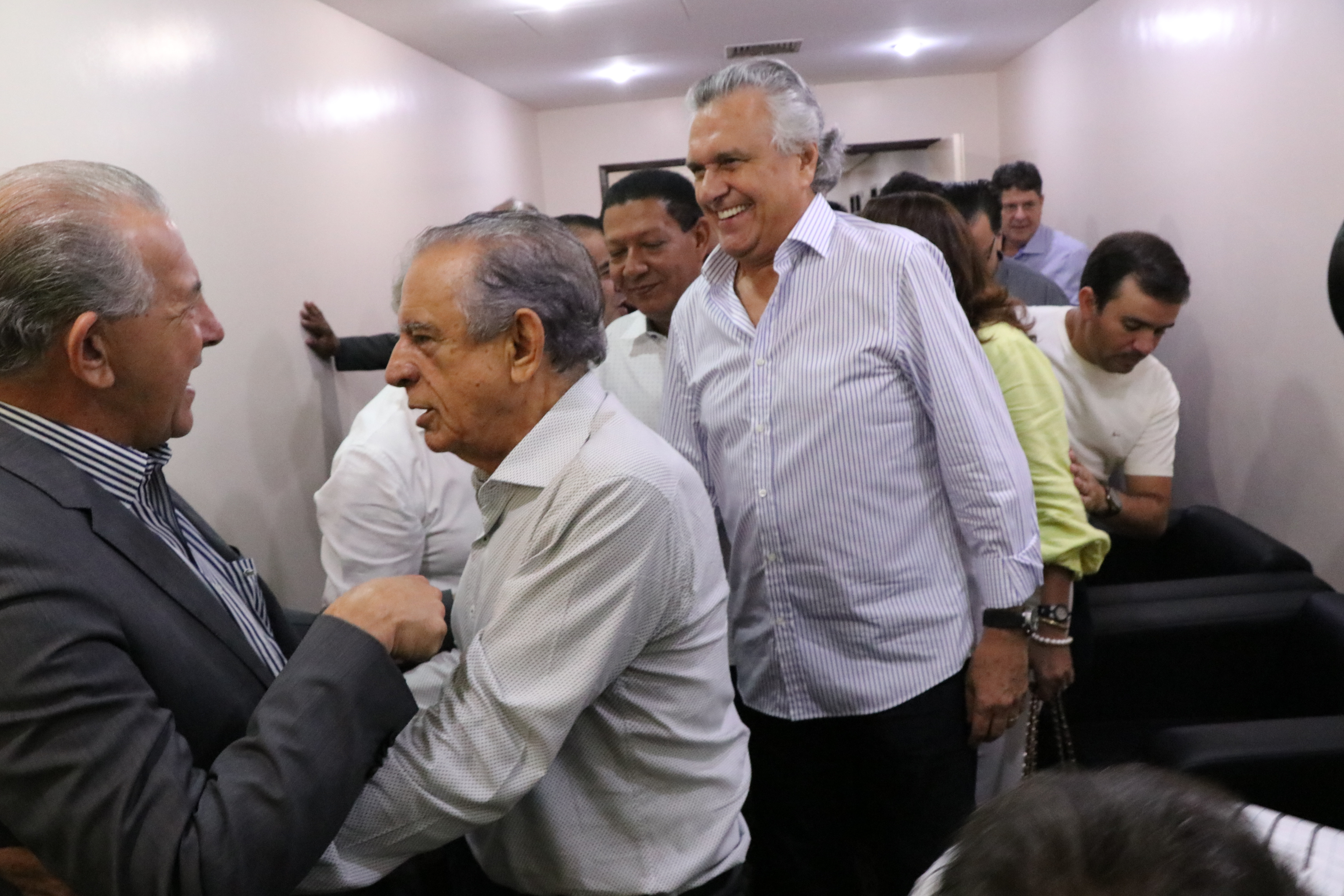 Foto Francisco Carvalho (72).JPG