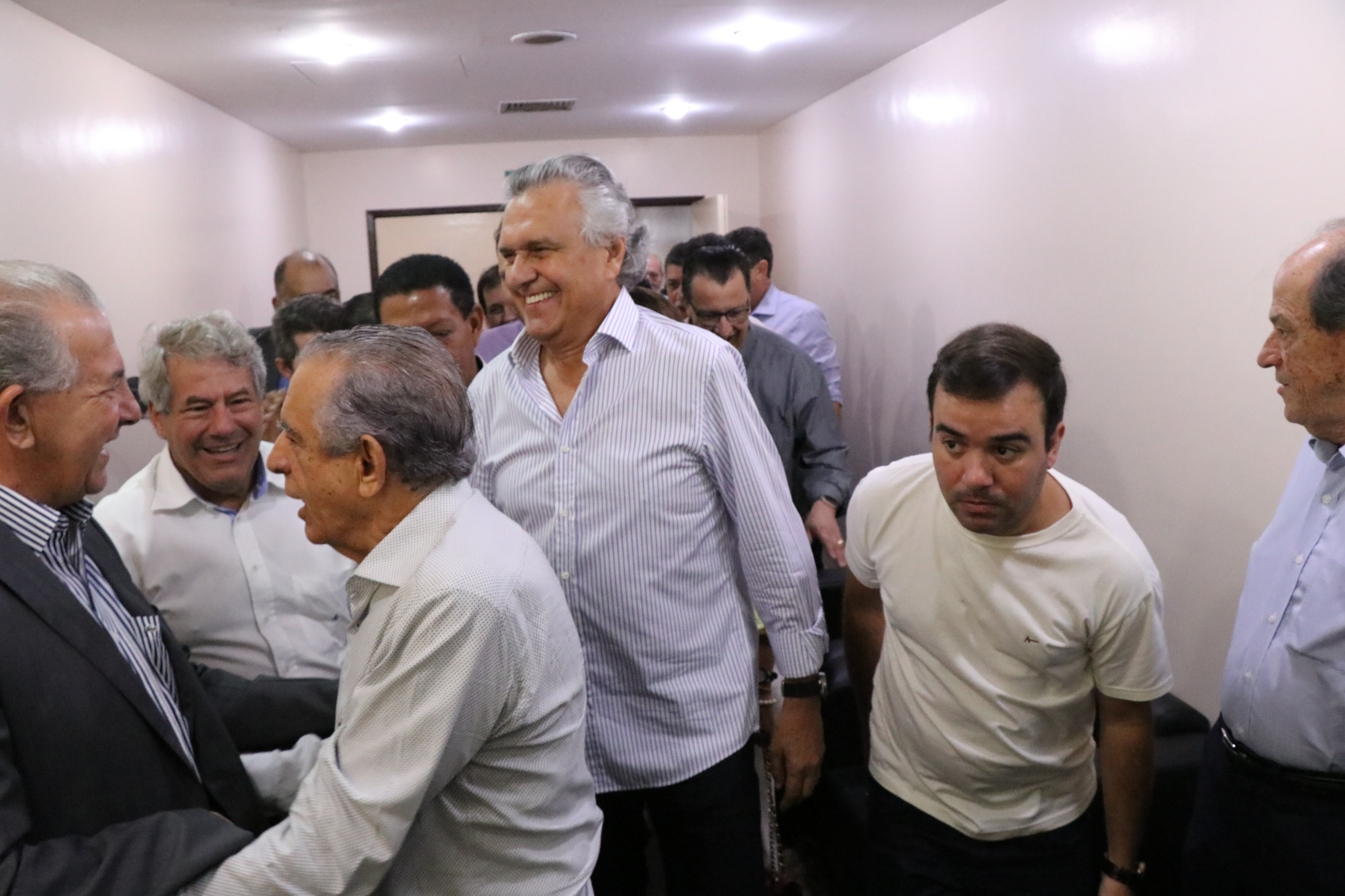 Foto Francisco Carvalho (73).JPG