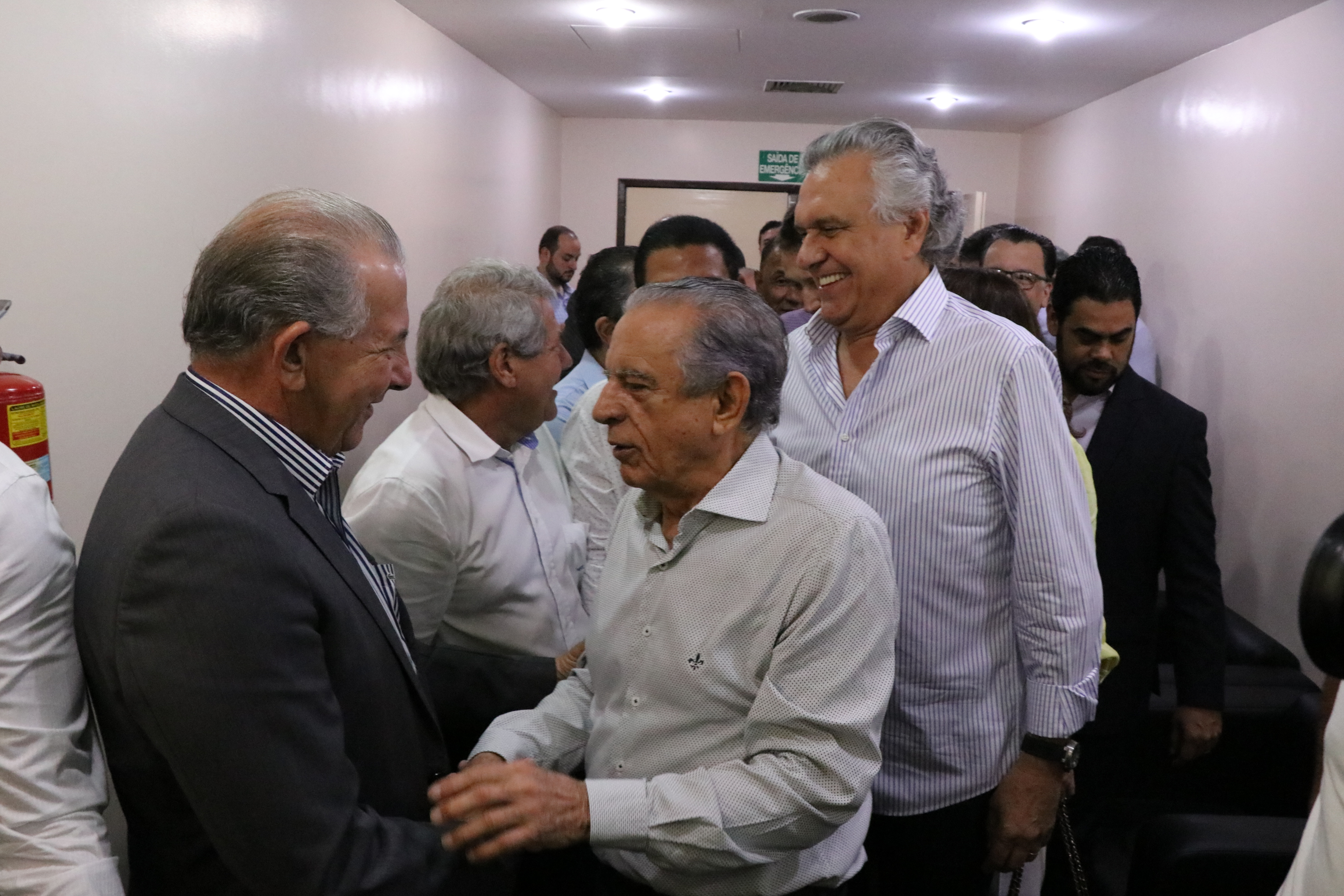 Foto Francisco Carvalho (74).JPG