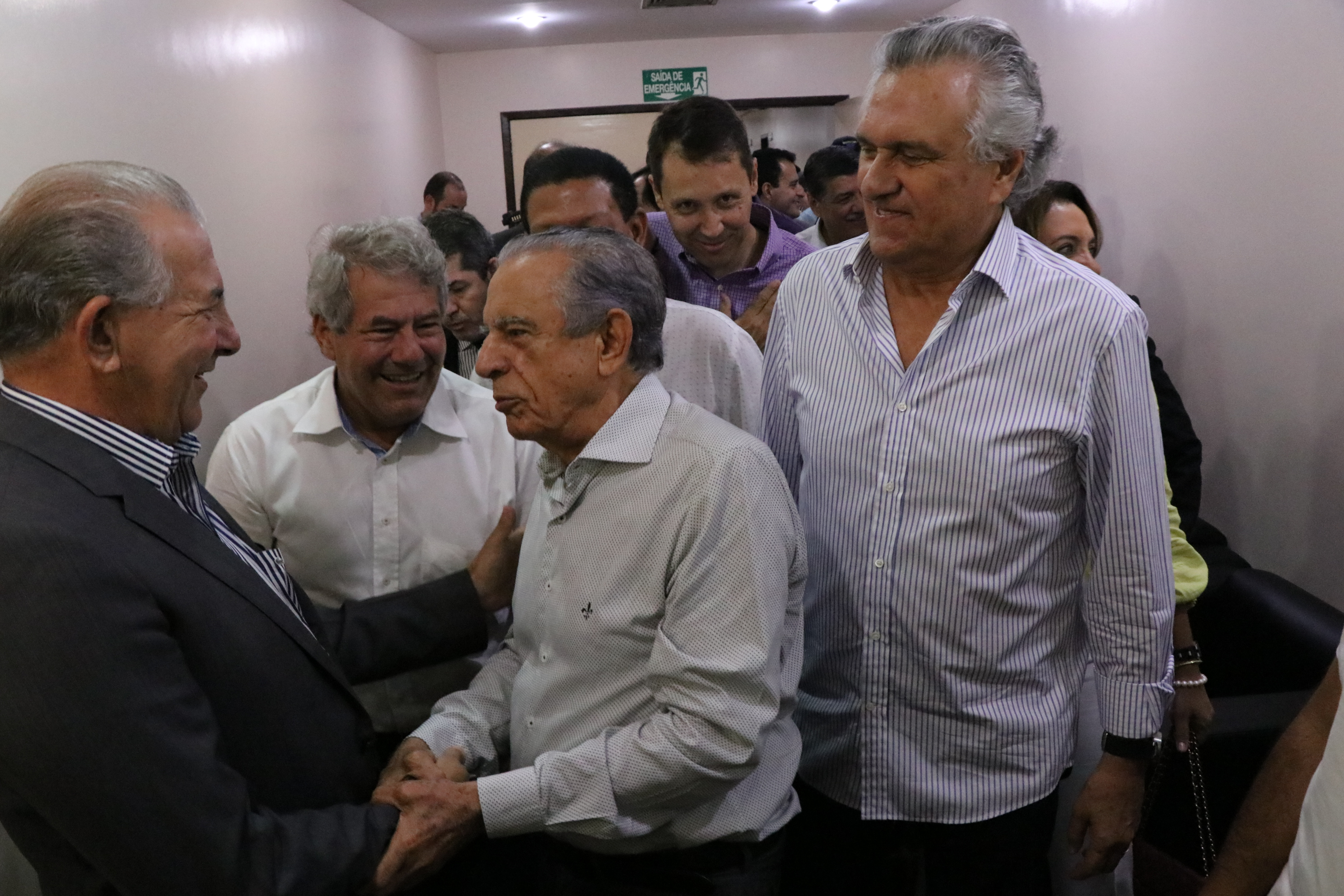 Foto Francisco Carvalho (75).JPG