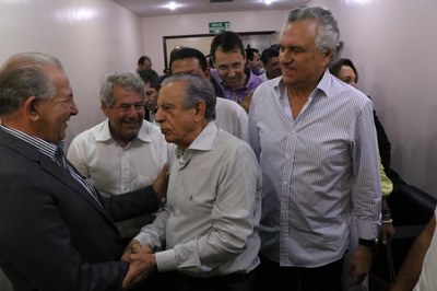 Foto Francisco Carvalho (75).JPG