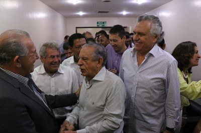 Foto Francisco Carvalho (76).JPG