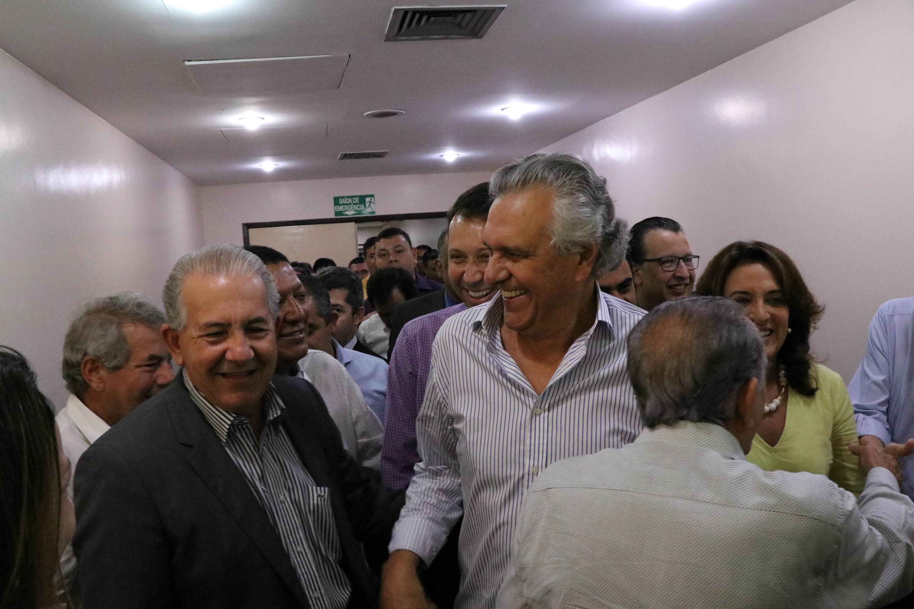 Foto Francisco Carvalho (77).JPG