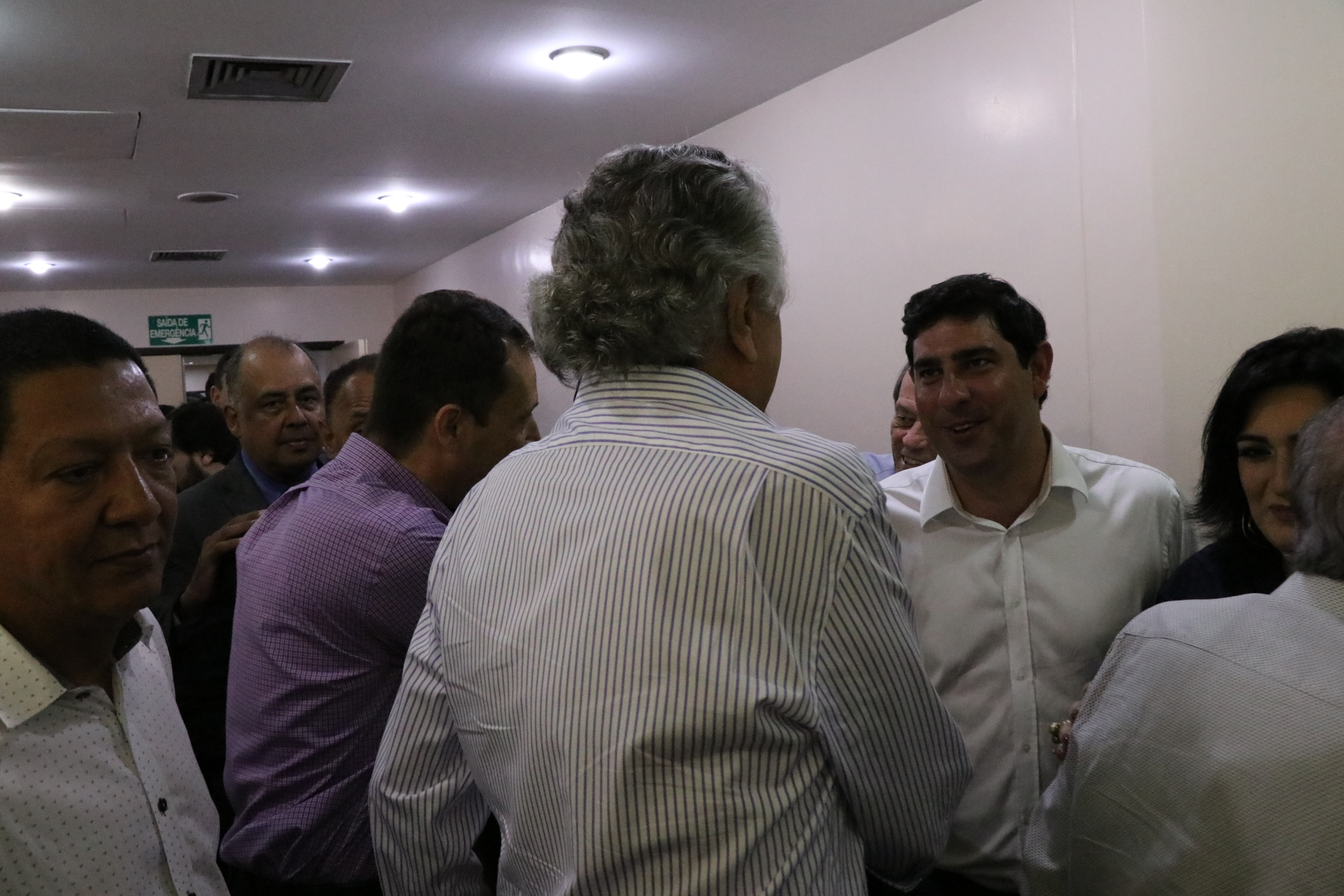 Foto Francisco Carvalho (78).JPG