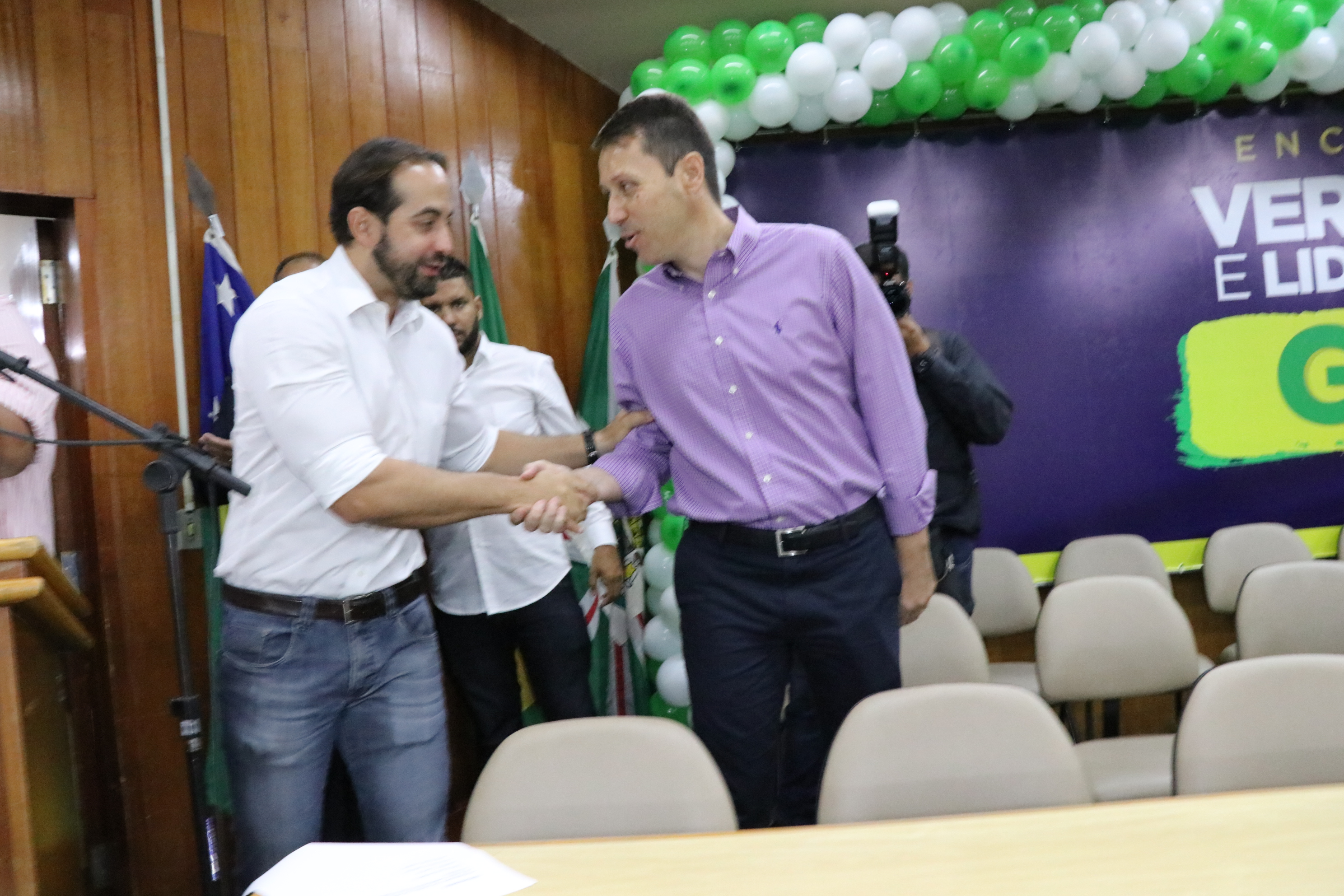 Foto Francisco Carvalho (79).JPG