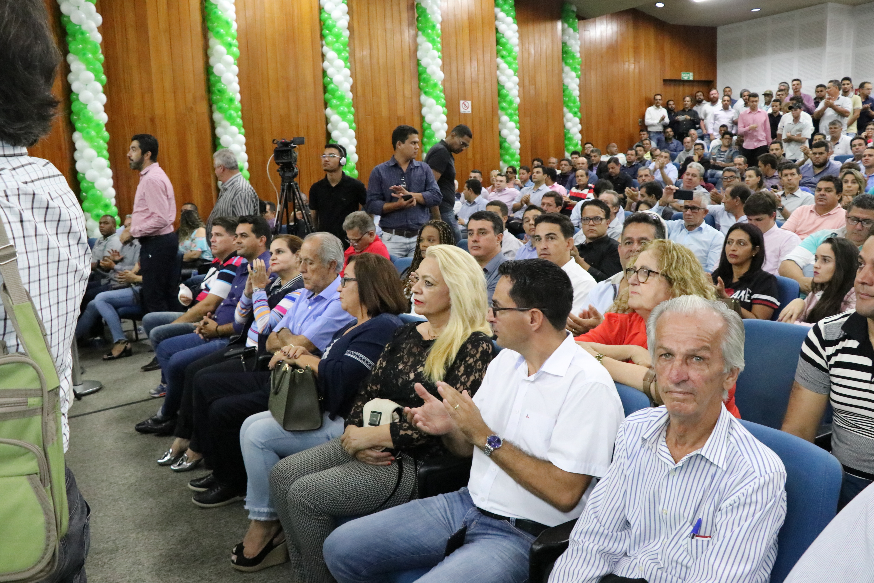 Foto Francisco Carvalho (80).JPG