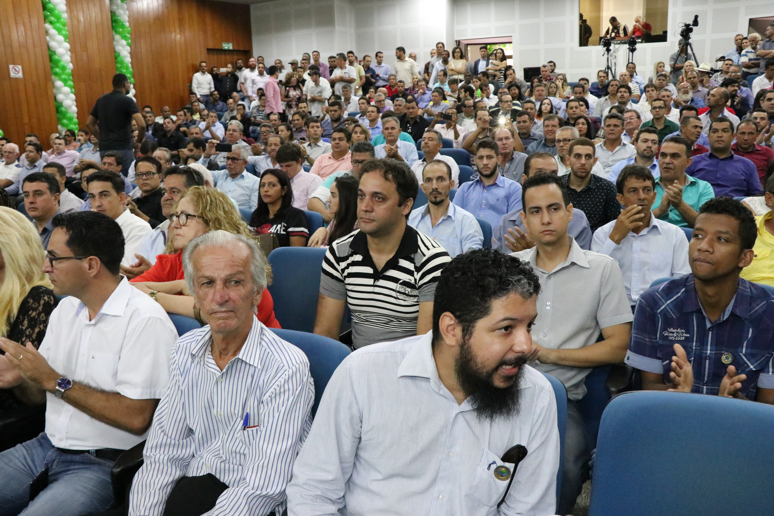 Foto Francisco Carvalho (81).JPG