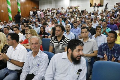 Foto Francisco Carvalho (81).JPG