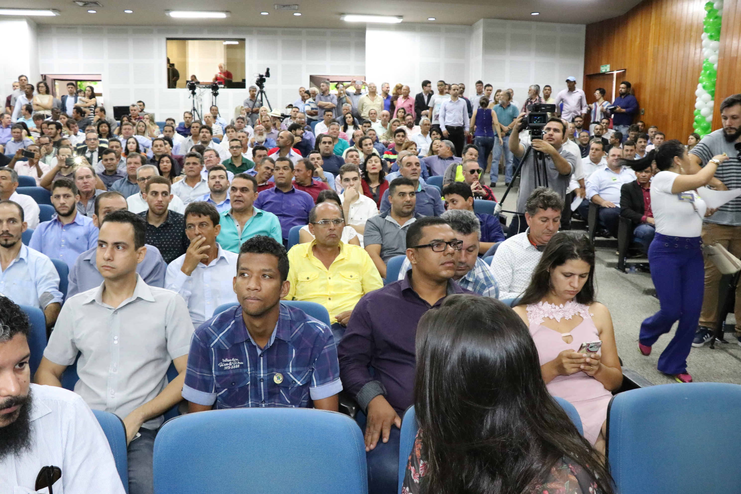 Foto Francisco Carvalho (82).JPG