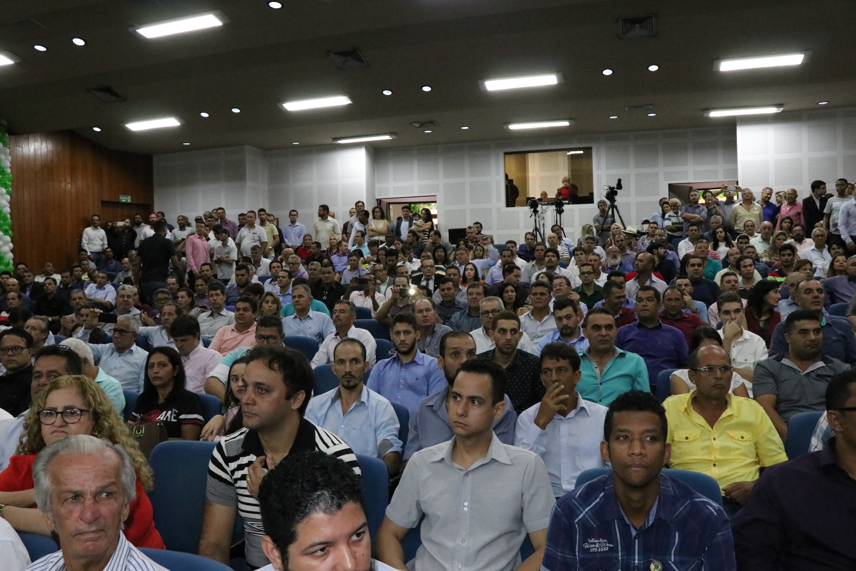 Foto Francisco Carvalho (83).JPG