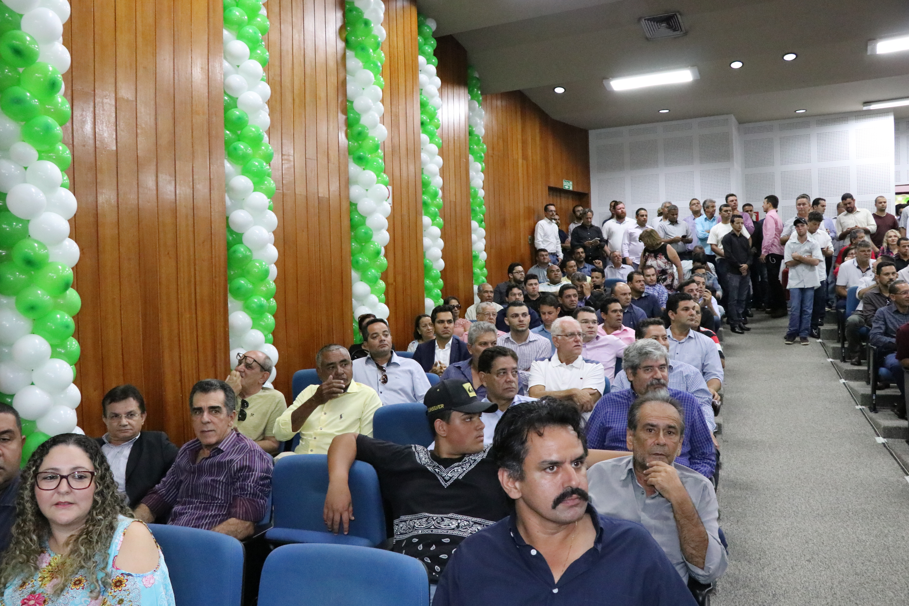 Foto Francisco Carvalho (84).JPG