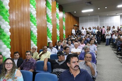 Foto Francisco Carvalho (84).JPG