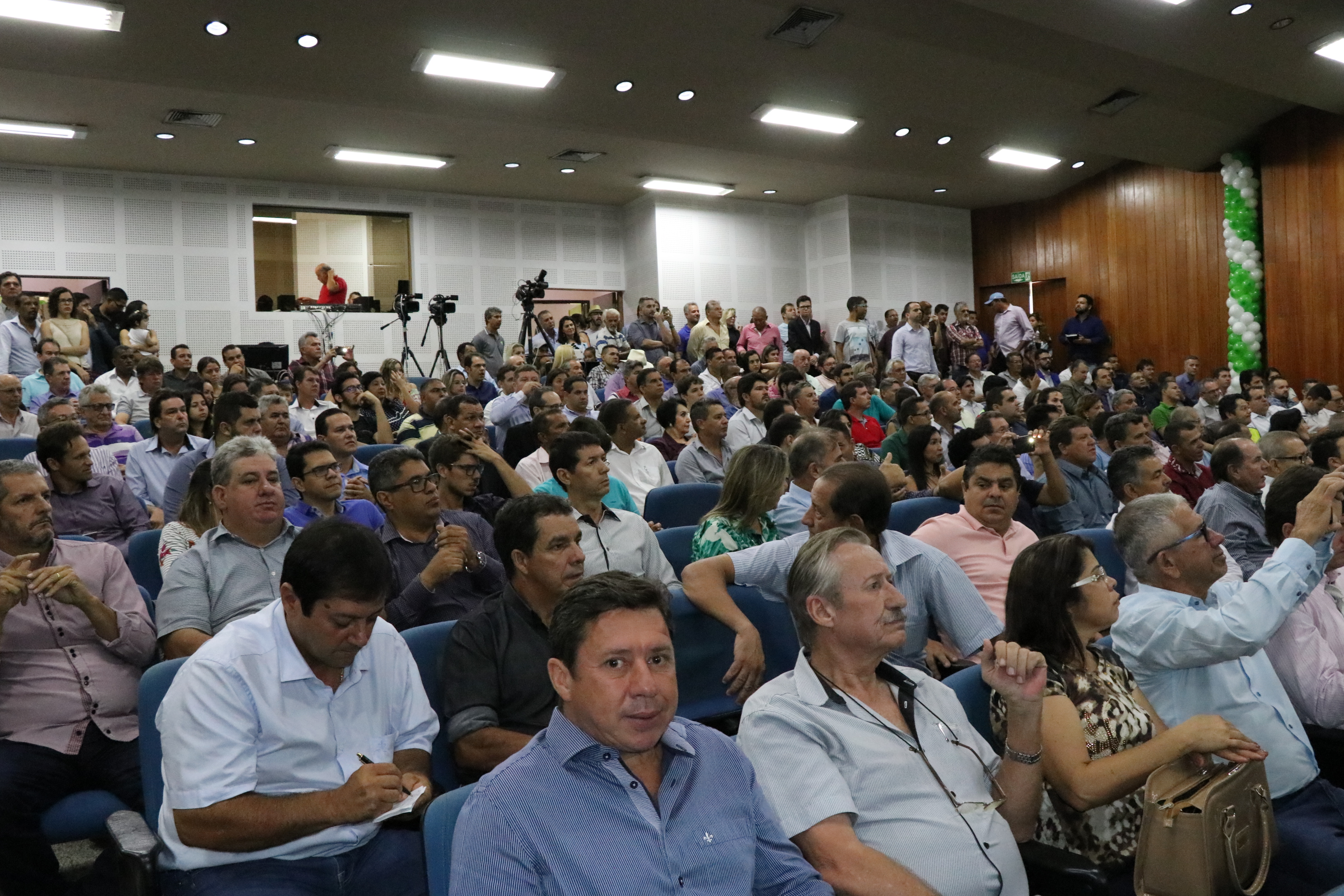 Foto Francisco Carvalho (85).JPG