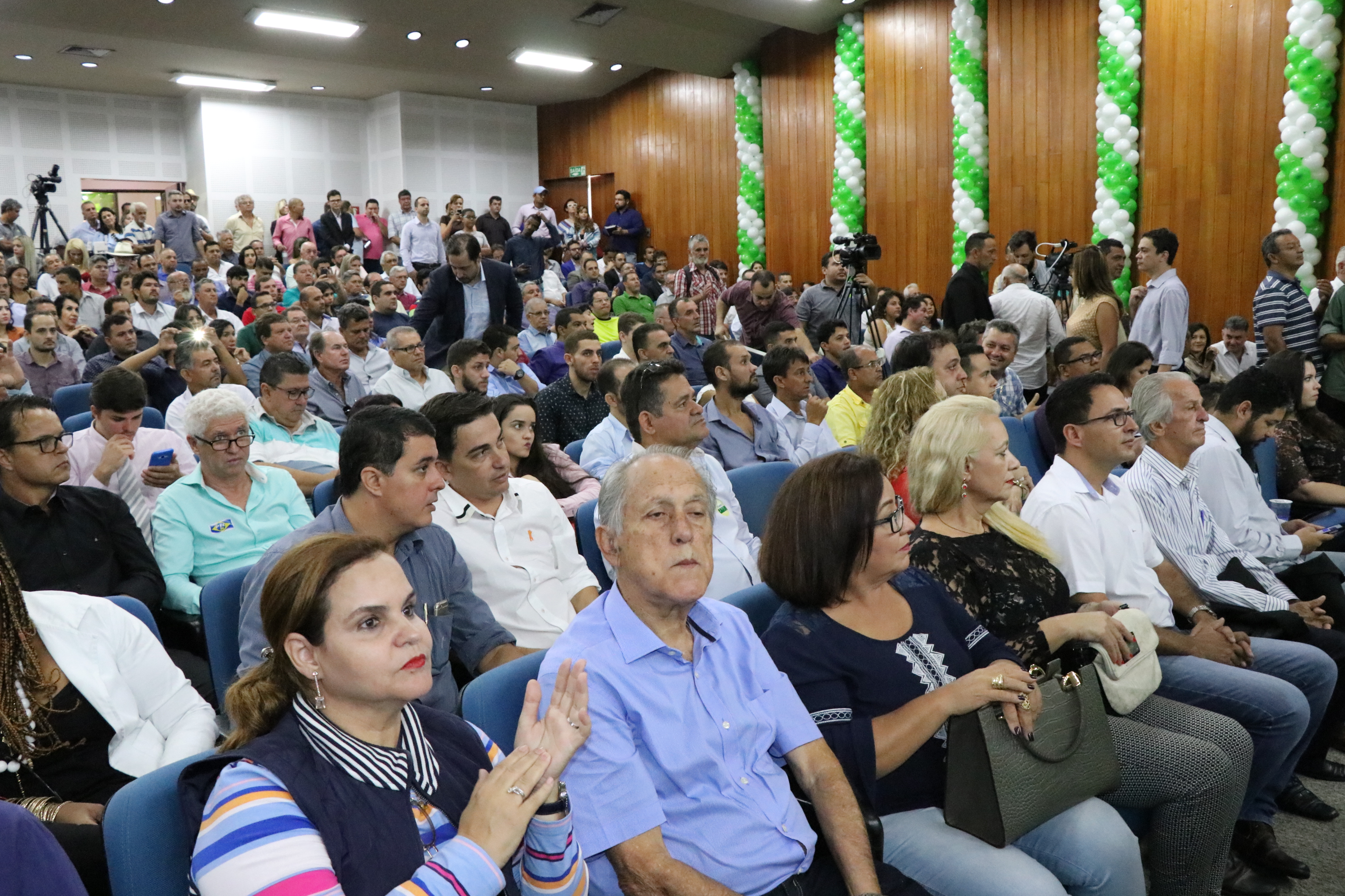 Foto Francisco Carvalho (86).JPG