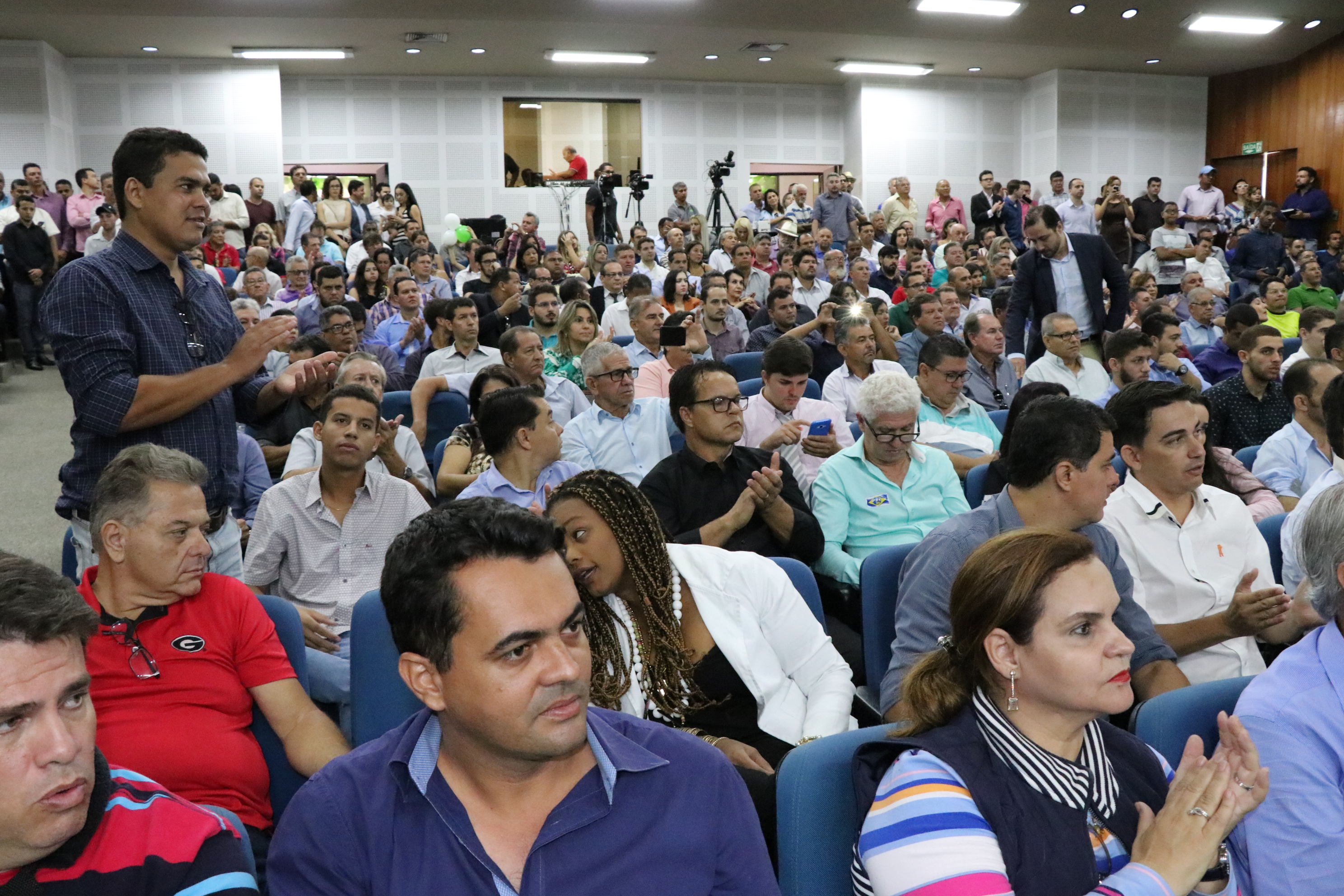 Foto Francisco Carvalho (87).JPG