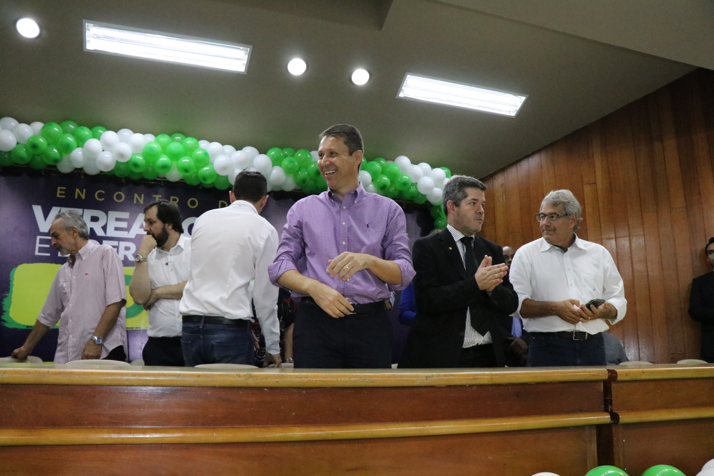 Foto Francisco Carvalho (88).JPG