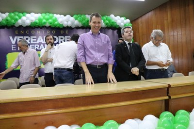 Foto Francisco Carvalho (89).JPG