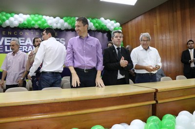 Foto Francisco Carvalho (90).JPG