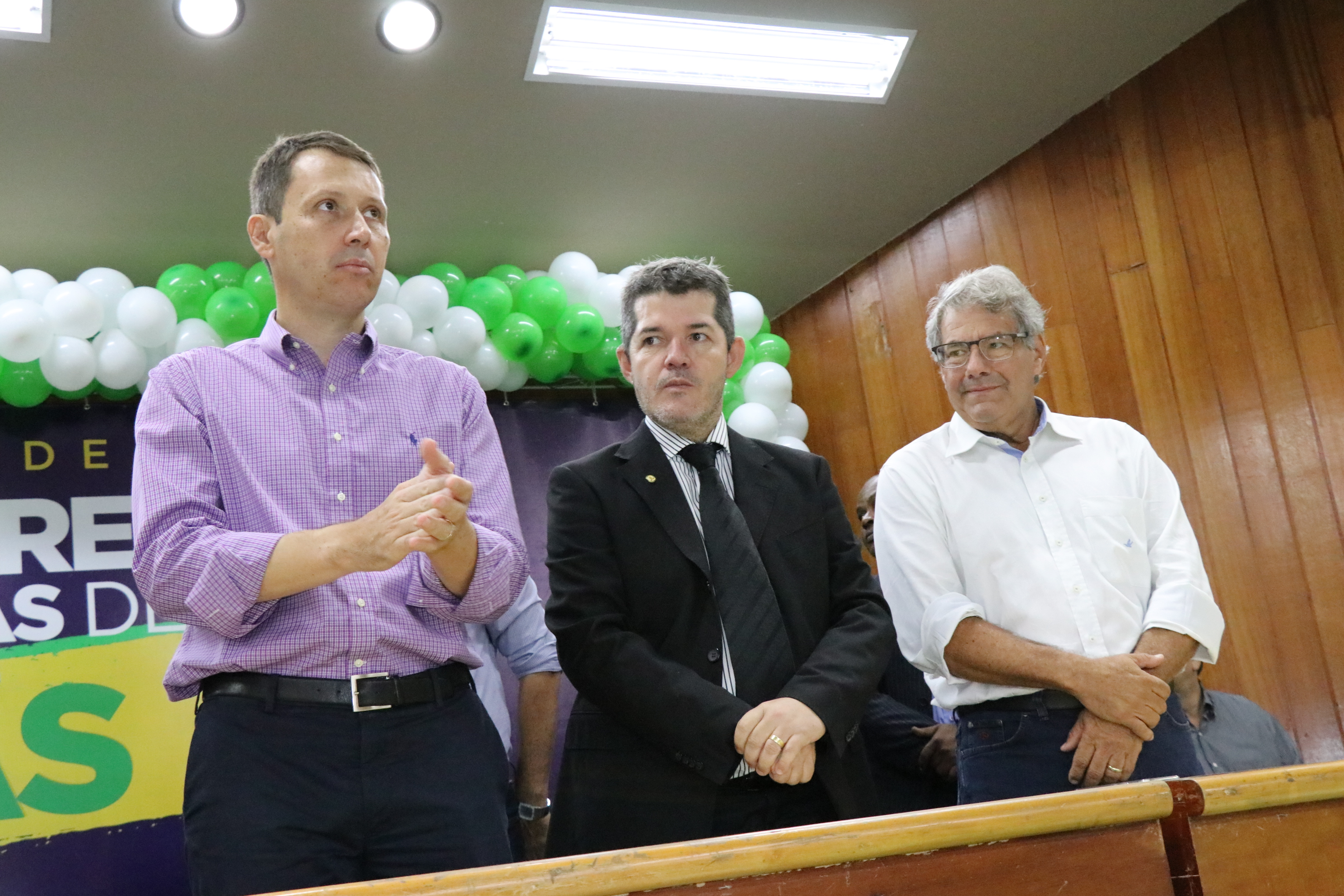 Foto Francisco Carvalho (91).JPG