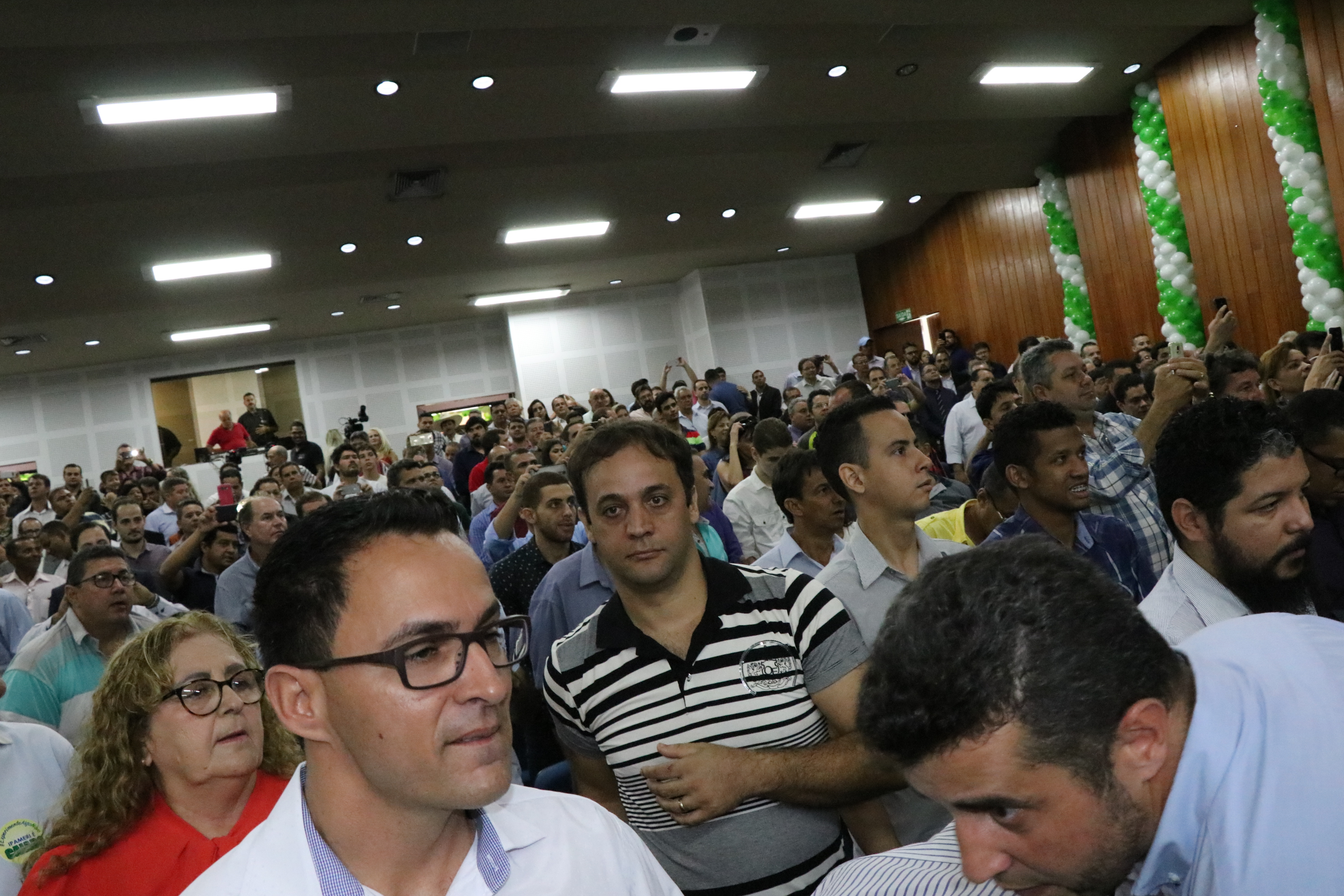 Foto Francisco Carvalho (92).JPG