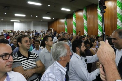 Foto Francisco Carvalho (93).JPG