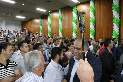 Foto Francisco Carvalho (94).JPG