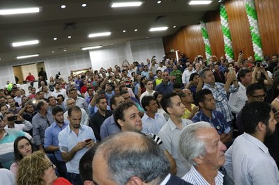 Foto Francisco Carvalho (95).JPG