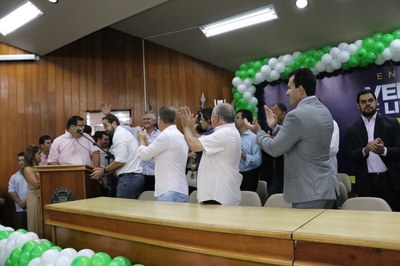 Foto Francisco Carvalho (96).JPG