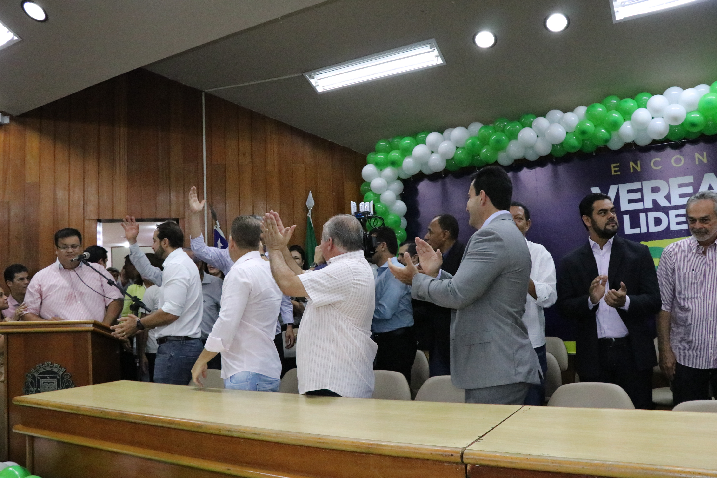 Foto Francisco Carvalho (97).JPG