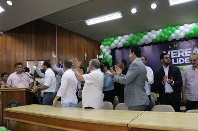 Foto Francisco Carvalho (97).JPG