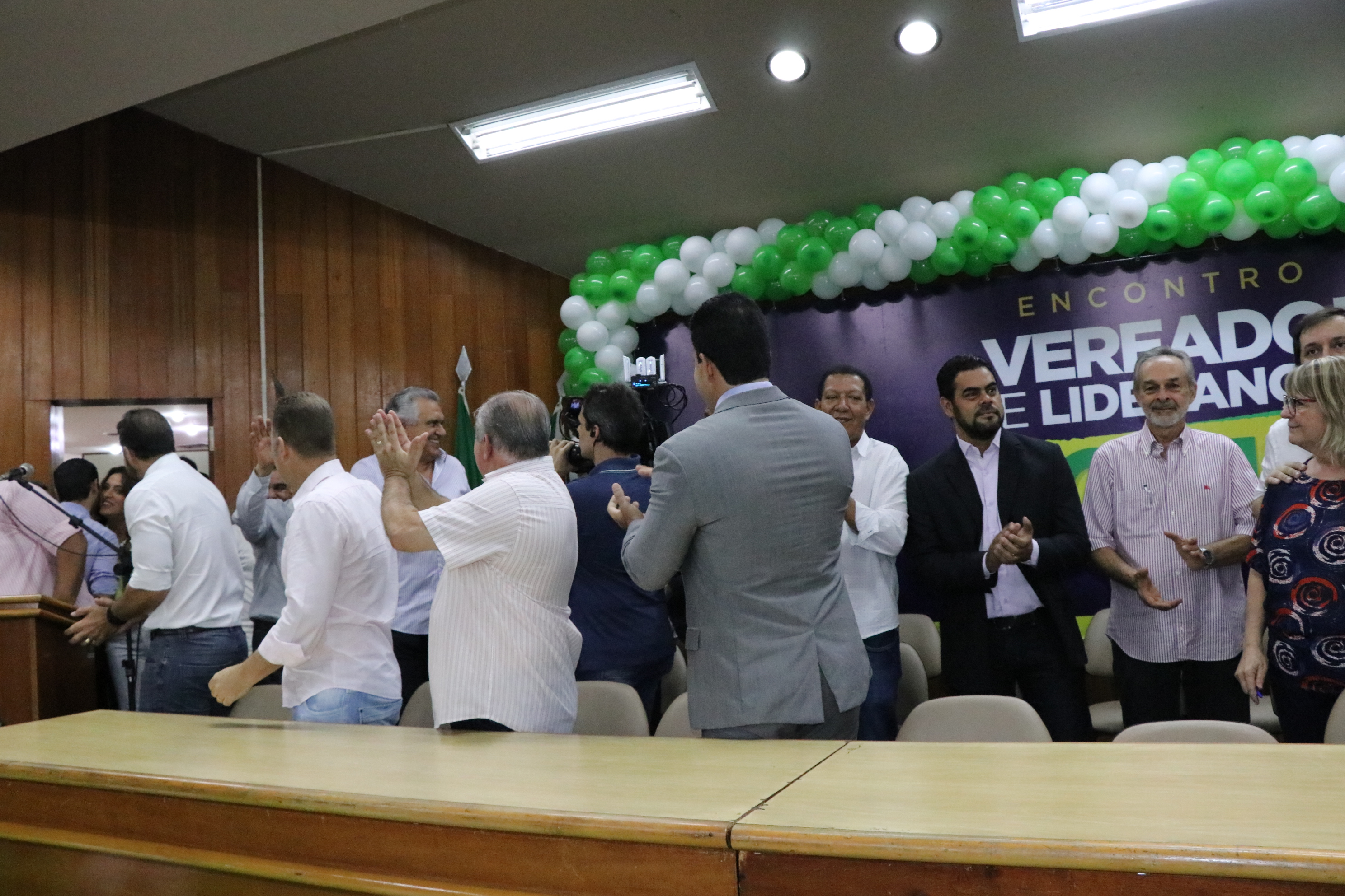 Foto Francisco Carvalho (98).JPG