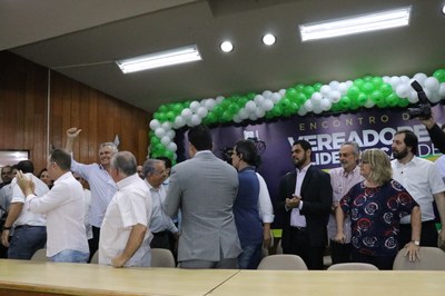 Foto Francisco Carvalho (99).JPG