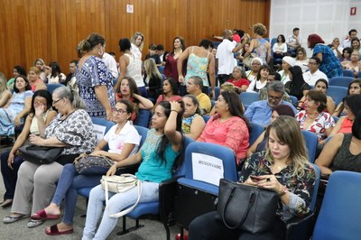 Foto Francisco Carvalho (1).JPG