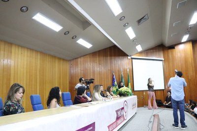 Foto Francisco Carvalho (101).JPG