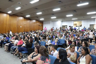 Foto Francisco Carvalho (102).JPG