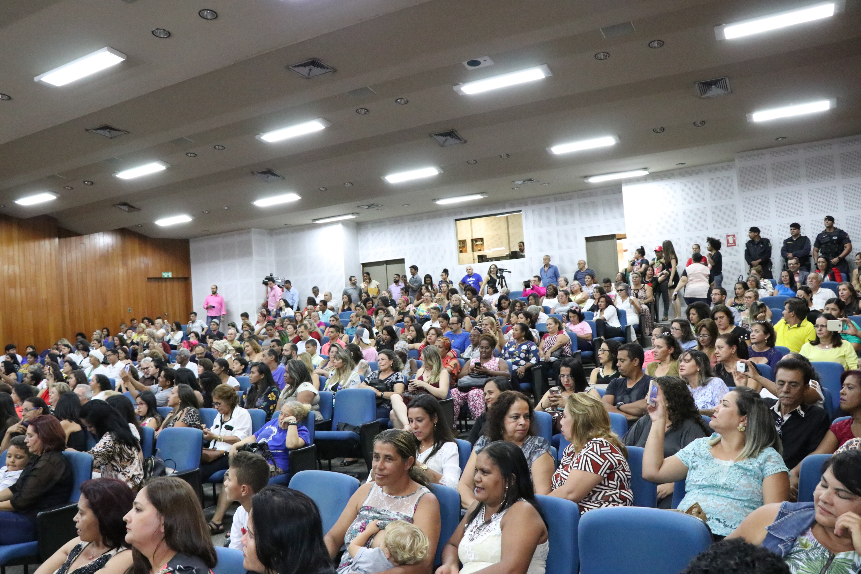 Foto Francisco Carvalho (103).JPG