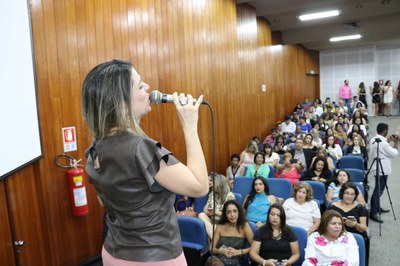 Foto Francisco Carvalho (104).JPG