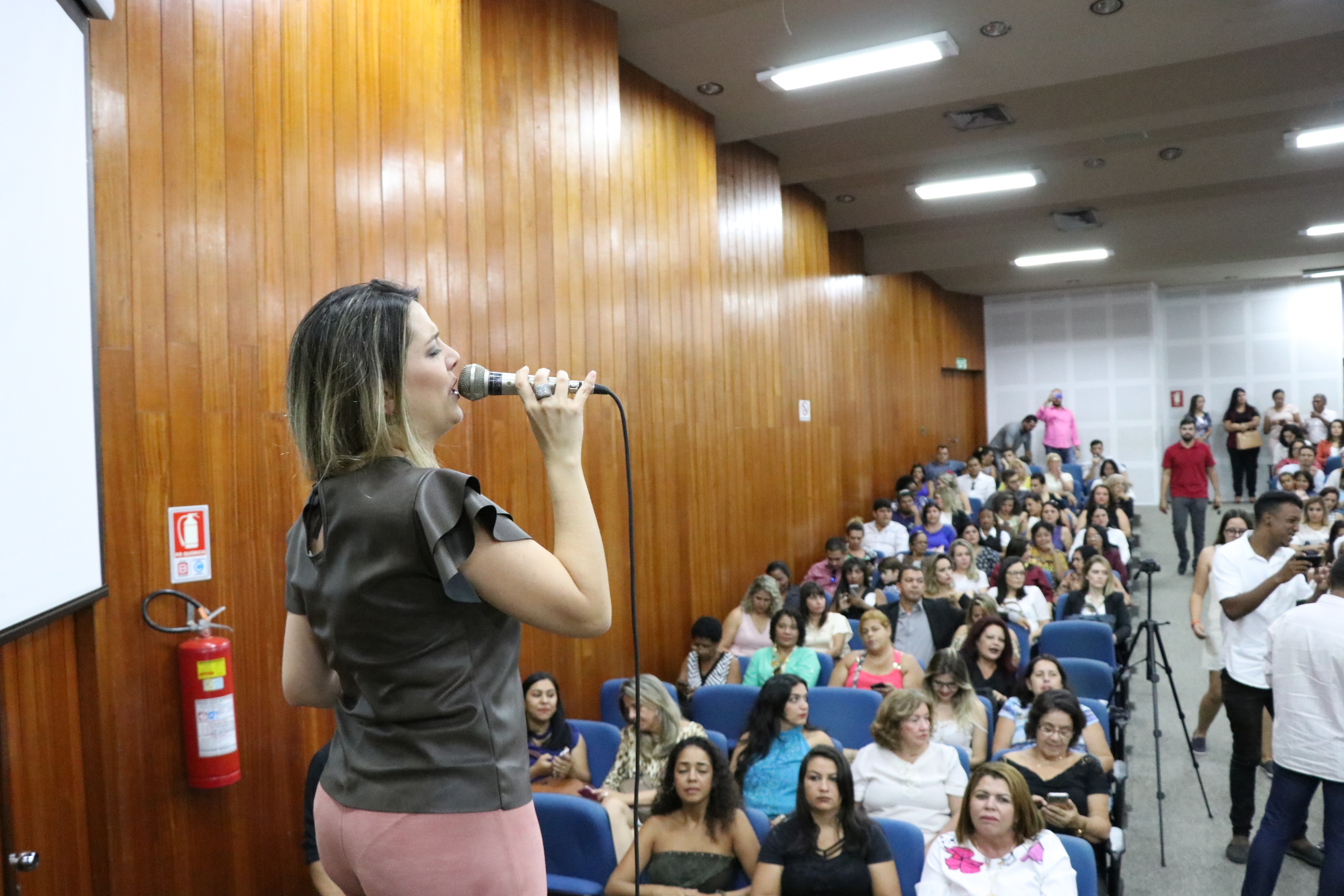 Foto Francisco Carvalho (106).JPG