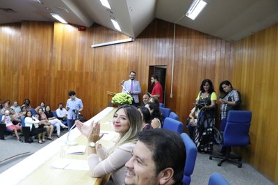 Foto Francisco Carvalho (108).JPG