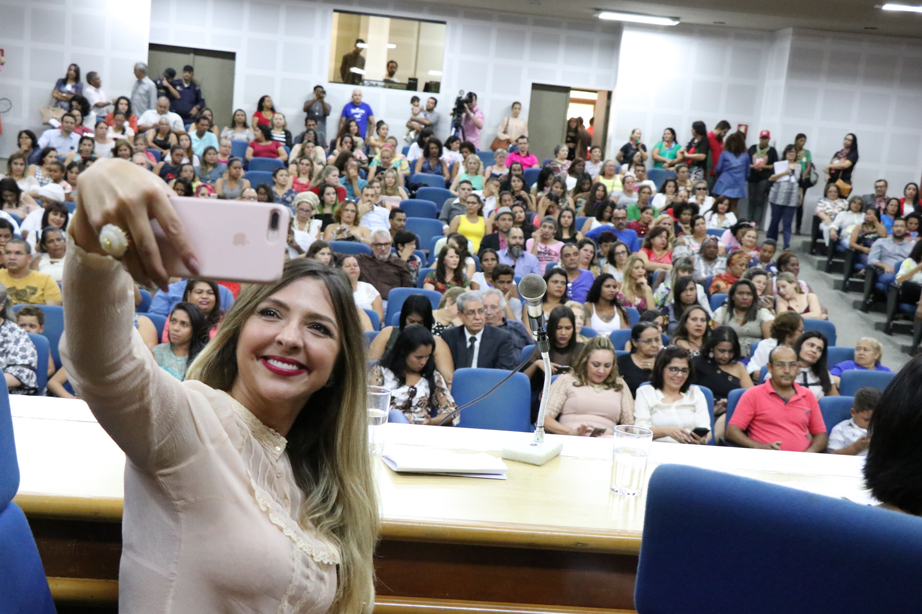 Foto Francisco Carvalho (111).JPG