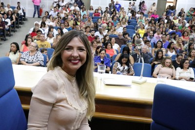 Foto Francisco Carvalho (112).JPG