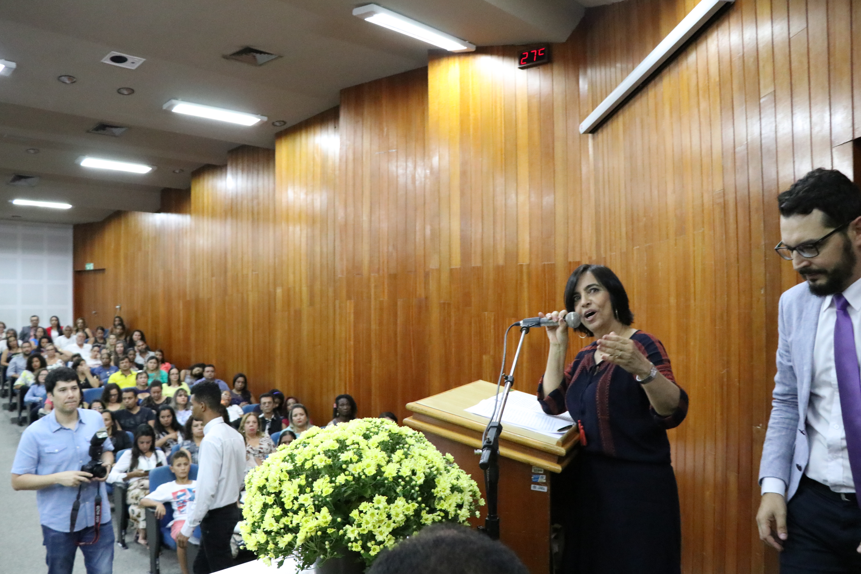 Foto Francisco Carvalho (113).JPG