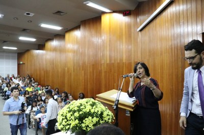 Foto Francisco Carvalho (113).JPG