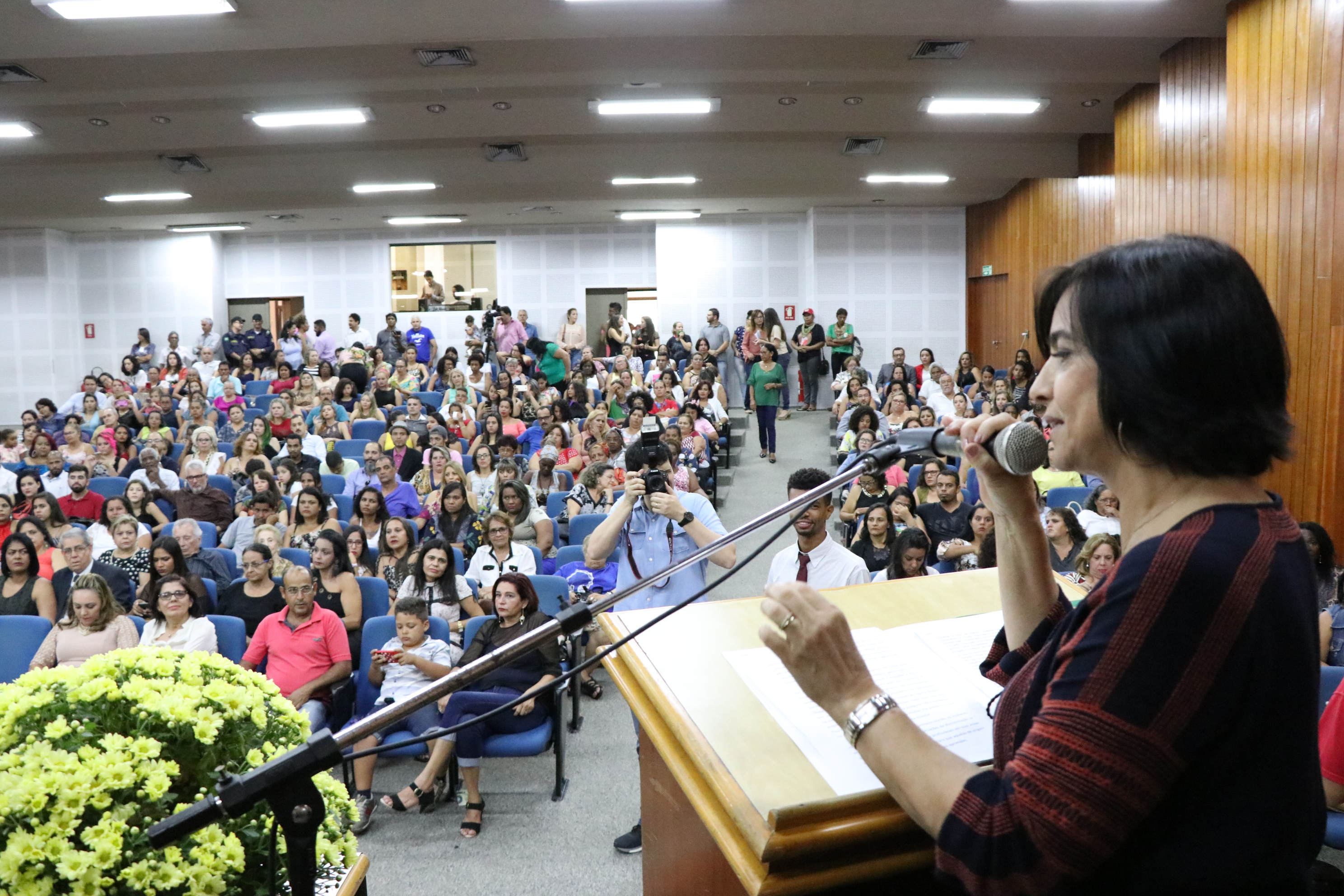 Foto Francisco Carvalho (117).JPG